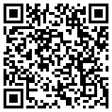 QR Code for Stanton Insurance Group in Paulsboro, NJ 08066