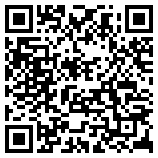 QR Code for Wireless Five Star in Carteret, NJ 07008