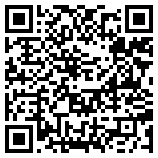QR Code for Richard W Stiles in Rockaway, NJ 07866