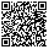 QR Code for Stiso Richard & Jennifer DR in Point Pleasant Beach, NJ 08742