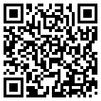 QR Code for Strong Norman a in Brigantine, NJ 08203
