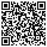 QR Code for Mueller Plumbing in Manville, NJ 08835