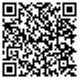 QR Code for STS Tire & Auto Center in North Plainfield, NJ 07060