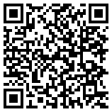 QR Code for STS Tire in Morristown, NJ 07960