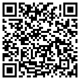QR Code for Sultan Wok Chinese Sushi & Thai in Princeton Junction, NJ 8550