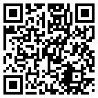 QR Code for Sumitomo Corp in Warren, NJ 07059