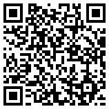 QR Code for Ymca in Berkeley Heights, NJ 07922