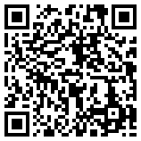 QR Code for Sun Light Cleaners & Alterations in Randolph, NJ 07869