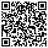 QR Code for Swarovski in Wayne, NJ 07470