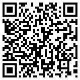 QR Code for T-Mobile in Bayonne, NJ 07002
