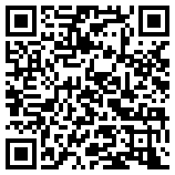 QR Code for T-Mobile in Lawrence Township, NJ 08648