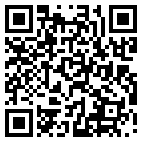QR Code for Tailor Bhavin D in Clifton, NJ 07013