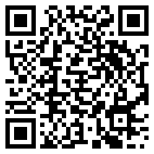QR Code for Tansmania in North Brunswick, NJ 08902
