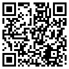 QR Code for Taylor Robert in East Orange, NJ 07018