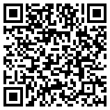 QR Code for Technology Link in Fair Lawn, NJ 07410