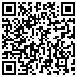 QR Code for Telvy Mectronics in Elizabeth, NJ 07201