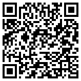 QR Code for The Chocolate Belles in Brick, NJ 08723
