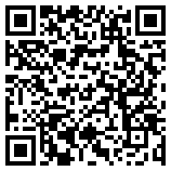 QR Code for The Learning Studio in Clifton, NJ 07011