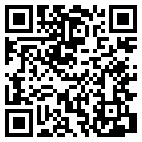 QR Code for The New Center in Roselle Park, NJ 07204