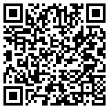 QR Code for The Ups Store in Ewing, NJ 08618