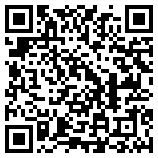 QR Code for Tine Transcriptions - NJ in Riverton, NJ 08077