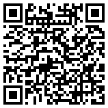 QR Code for Toms River Intermediate School South in Toms River, NJ 08753