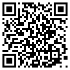 QR Code for Toni's Techs in Madison, NJ 07940