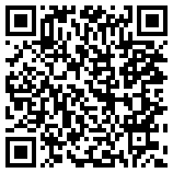 QR Code for Toscano's Ristorante in Bordentown, NJ 08505