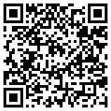 QR Code for Jersey Towing in Jersey City, NJ 07306