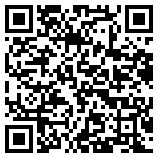 QR Code for Township of Old Bridge in Matawan, NJ 07747