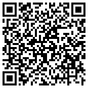 QR Code for Township of Washington Local Locksmith in Township of Washington, NJ 07676