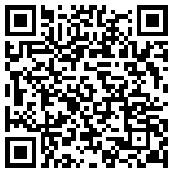 QR Code for Traveler's Choice in Whitehouse, NJ 08888