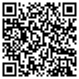 QR Code for Tri-Country Insurance Service in Highland Lakes, NJ 07422