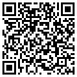 QR Code for Tri State Community in Newark, NJ 07104