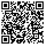 QR Code for Local Locksmith in Millington in Millington, NJ 07946