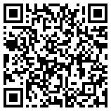 QR Code for Turf N Surf Burger Grill in Warren, NJ 07059