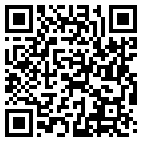 QR Code for U-Haul in Milltown, NJ 08850