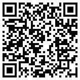QR Code for UBS Financial Services in Union, NJ 07083