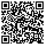 QR Code for Ulep D Shirley MD Faap in Toms River, NJ 08753