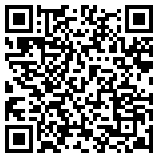 QR Code for Ultra Flow Irrigation in Forked River, NJ 08731