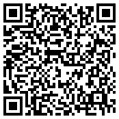 QR Code for Under the Sun Learning Center of Marlton in Marlton, NJ 08053