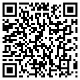 QR Code for Union City Public Library in Union City, NJ 07087