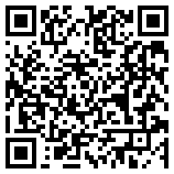 QR Code for Us Eagle Financial in Bayonne, NJ 07002