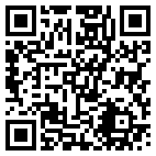 QR Code for USA Towing in Wrightstown, NJ 08562