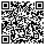 QR Code for Vertical Engineering in Hackensack, NJ 07601