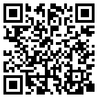 QR Code for Vetrano CA Dr in Ocean, NJ 07712