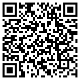 QR Code for Vintage Automobile Museum of New Jersey in Point Pleasant Boro, NJ 08742