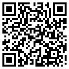 QR Code for Walmart in Trenton, NJ 08691