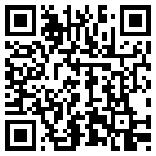 QR Code for Wayson Inc in Parsippany, NJ 07054