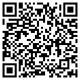 QR Code for Weiss True Value Hardware in PAULSBORO, NJ 08066